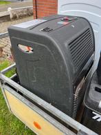 Mobiele gaskachel, Comme neuf, Enlèvement, Chauffage à gaz, Autoportant