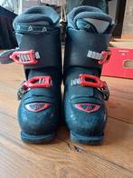 Kinder skibotten, Sport en Fitness, Gebruikt, Schoenen, Ski, Ophalen