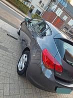 OPEL ASTRA 1,4 cc BENZINE Euro 5 uit 2010, Auto's, Euro 5, 1396 cc, Handgeschakeld, Particulier
