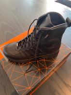 Crispi, Kleding | Heren, Schoenen, Ophalen, Zwart, Nieuw, Werkschoenen