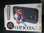 Superpocket NEOGEO, Consoles de jeu & Jeux vidéo, Jeux | Atari, Enlèvement ou Envoi, Neuf