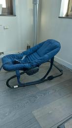 Babywip kidsriver, Kinderen en Baby's, Ophalen, Gebruikt, Minder dan 140 cm, Minder dan 70 cm