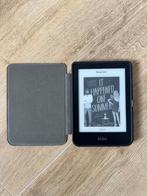 Kobo Clara 2E e-reader (incl. hoesje), Ophalen, 6 inch of minder, Kobo, Zo goed als nieuw