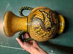 Vase à menthe ancien en parfait état., Antiquités & Art, Antiquités | Vases, Enlèvement ou Envoi