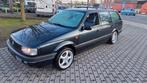 Vw passat syncro️️ lire annonce️️, Achat, Particulier, Passat, Essence
