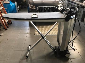Miele fashionmaster beschikbaar voor biedingen