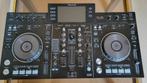 Pioneer XDJ-RX – All-in-one DJ controller, Musique & Instruments, DJ sets & Platines, Enlèvement, Utilisé, DJ-Set, Pioneer