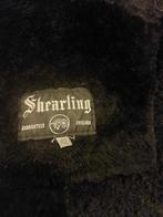 Winterjas maat 42 voor vrouwen, Ophalen