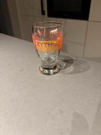 Zythos bierfestival 2018, Verzamelen, Biermerken, Ophalen of Verzenden, Zo goed als nieuw