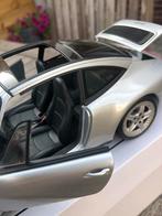 Porsche Targa UT models, Ophalen, UT Models