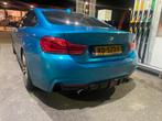 Bmw 430i benzine 2017, Auto's, BMW, Particulier, Benzine, Te koop