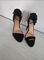 Hakken New Look maat 38, New Look, Chaussures à haut talons, Comme neuf, Enlèvement