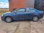 Jetta, Auto's, Volkswagen, Bedrijf, Euro 4, Jetta, Te koop