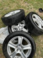 Jante toyota michelin, Auto-onderdelen, Overige Auto-onderdelen, Ophalen of Verzenden, Toyota