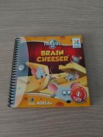 Smartgame, Kinderen en Baby's, Speelgoed | Educatief en Creatief, Ophalen, Zo goed als nieuw
