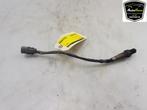 LAMBDASONDE Hyundai i20 (GBB) (|3921003090|), Gebruikt, Hyundai