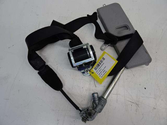 CEINTURE DE SECURITE AVANT DROIT Opel Corsa D (607707600C), Autos : Pièces & Accessoires, Habitacle & Garnissage, Opel, Utilisé