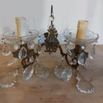 2 appliques murales, Enlèvement ou Envoi