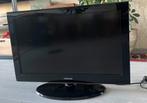 Samsung TV LE32A552P3R, Audio, Tv en Foto, Televisies, Ophalen, LCD, 80 tot 100 cm, Zo goed als nieuw