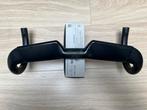 Sworks Aerofly 2 380mm, Fietsen en Brommers, Fietsonderdelen, Ophalen of Verzenden, Zo goed als nieuw, Stuur