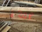 bossen, Ophalen, 25 tot 50 mm, Zo goed als nieuw, Plank