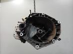 VERSNELLINGSBAK SCHAKEL Fiat Panda / Pandina (312), Auto-onderdelen, Gebruikt, Fiat