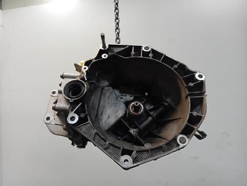 VERSNELLINGSBAK SCHAKEL Fiat Panda / Pandina (312), Auto-onderdelen, Transmissie en Toebehoren, Fiat, Gebruikt