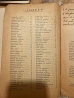 Vlaamsche en Waalsche zoetigheden - Gaston Clement, Enlèvement ou Envoi, Gaston Clement