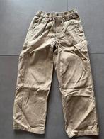 Broek Element baggy maat 12, Ophalen of Verzenden, Zo goed als nieuw, Broek
