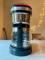 Koffiezet KitchenAid, Elektronische apparatuur, Ophalen, Zo goed als nieuw