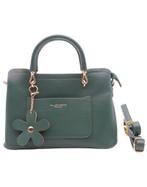 Flora & Co - Trendy handbag, Handtassen en Accessoires, Tassen | Damestassen, Ophalen of Verzenden, Nieuw