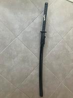 Japanse Katana, Diversen, Ophalen, Gebruikt