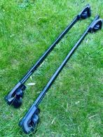 Thule Square Evo dakdragers voor VW Golf Variant 7 en 8, Ophalen, Gebruikt