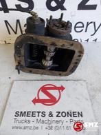 Occ Pto voor Scania GRS890 versnellingsbak, Gebruikt, Scania, Transmissie en Accessoires
