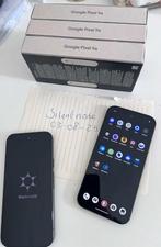 Google pixel 9a, Ophalen of Verzenden, Nieuw
