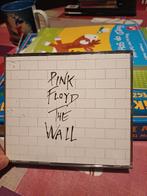 Pink Floyd The Wall (Excl. Verzendkosten), Cd's en Dvd's, Ophalen, Zo goed als nieuw