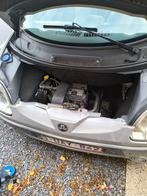 Aixam 740, Auto's, Particulier, Te koop