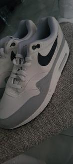 Nike Air Max 1 maat 43, Kleding | Dames, Schoenen, Ophalen of Verzenden, Nieuw