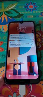 Xiaomi Redmi Note 8T, Telecommunicatie, Mobiele telefoons | Overige merken, Ophalen of Verzenden, Gebruikt