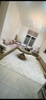 Salon marocain/ sidari, Huis en Inrichting, Zetels | Zetels, Ophalen