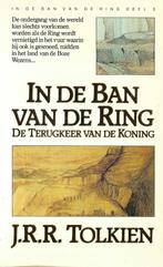 In de ban van de ring - Tolkien, J.R.R. Tolkien, Nieuw, Ophalen of Verzenden, Nederland
