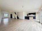 Huis te koop in Zwalm, 3 slpks, Immo, 23 kWh/m²/jaar, Vrijstaande woning, 3 kamers, 244 m²