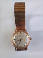 Zenith automatic herenhorloge., Ophalen of Verzenden
