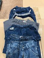 Kinderkleding 1 jaar maat 74 sommige merken 4 shop, Kinderen en Baby's, Babykleding | Maat 74, Ophalen of Verzenden, Gebruikt