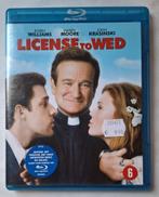 License to Wed (Williams/Moore), Ophalen of Verzenden