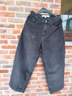 Skatersbroek, Big boy, Kleding | Heren, Broeken en Pantalons, Ophalen, Zo goed als nieuw, Big Boy