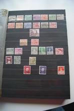 postzegels Duitsland Berlin, Enlèvement ou Envoi, Affranchi