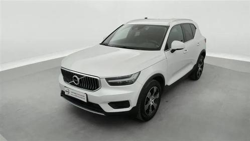 Volvo XC40 1.5 T2 Inscription CUIR/NAVI/FULL LED (bj 2022), Auto's, Volvo, Te koop, XC40, ABS, Boordcomputer, Centrale vergrendeling