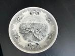 Assiette décorative Villeroy & Boch, Ophalen