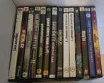 Pc games, Ophalen, Zo goed als nieuw